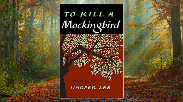 Harper Lee’s novel ‘To Kill a Mockingbird’ in just 10 sentences: A timeless classic
