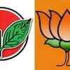Anti-incumbency