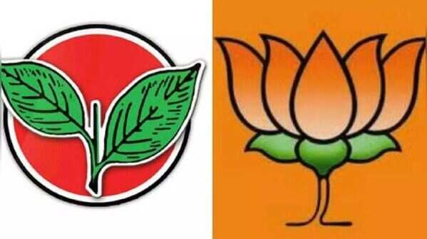 Anti-incumbency