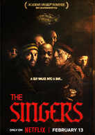 The Singers