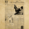 Article image for: How India and the world dealt with a global oil shock 50 years ago