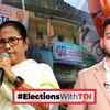 Article image for: From Fortress to Flashpoint: Why Bhabanipur Is Kolkata’s Most Closely Watched Constituency