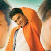 Article image for: ‘Rehnaa Hai Terre Dil Mein’