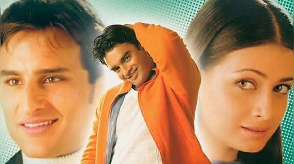 ‘Rehnaa Hai Terre Dil Mein’