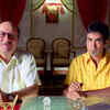 Article image for: ‘Khosla Ka Ghosla’