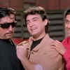 ‘Andaz Apna Apna’