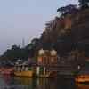 Article image for: <i class="tbold">maheshwar</i>, Madhya Pradesh
