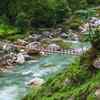 Article image for: Tirthan Valley, Himachal Pradesh