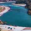 Article image for: 5 most scenic riverside retreats in India perfect for April travel