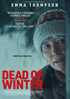 Dead Of Winter
