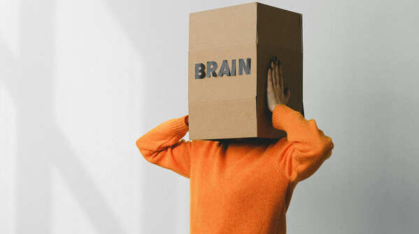10 simple activities that boost memory and cognition naturally