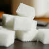 Eat less added sugar