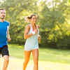 Try a new route or environment