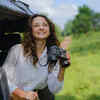 Birding