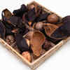 Article image for: Use as serving bowls