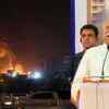 Article image for: 'Some Say India Can Stop The War': RSS Chief <i class="tbold">mohan bhagwat</i>'s Big Statement