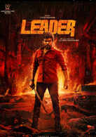 Leader