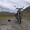 Slipper Clutch