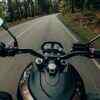 Ride-by-Wire Technology