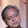 Article image for: Sanju <i class="tbold">samson</i> rises on the biggest stage despite setbacks