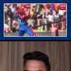 Article image for: Ashutosh Sharma on Delhi Capitals’ preparation and mindset