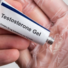 Article image for: Are over-the-counter supplements effective in boosting testosterone?
