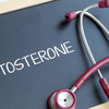 Article image for: What are the <i class="tbold">subtle</i> early signs of low testosterone that men often ignore?