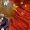Article image for: Diplomacy In New Avatar: Why <i class="tbold">Vikram</i> Doraiswami Picked Chinese Name Wei Jiameng As India’s New Envoy