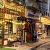Article image for: Defence Colony