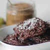 Chocolate Seviyan