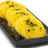 Zarda Seviyan