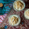 Doodh Seviyan