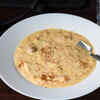 Sheer Khurma