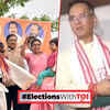 Article image for: Congress-Raijor Dal Alliance <i class="tbold">Seal</i>ed; Gaurav Gogoi Calls It Push for ‘New Assam’