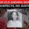 Article image for: 19 year Nightmare That Never Ended For Ayesha’s Parents | I Witness
