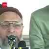 Article image for: 'Pakistan Is Younger Brother Of Israel': Owaisi Lashes Out Over Air Strikes In Afghanistan