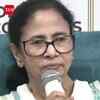 Article image for: 'Sabka Vinash' Instead Of 'Sabka <i class="tbold">vikas</i>': Mamata Banerjee Slams PM Modi, BJP Ahead Of Bengal Polls