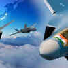 Article image for: MoD Reveals India Exploring Joining GCAP Or FCAS Sixth Generation Fighter Programme