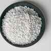 Perlite