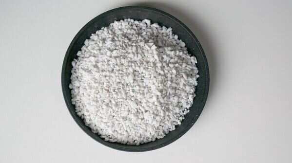 Perlite
