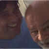 ​After my mother passed away, my father and I faced many struggles