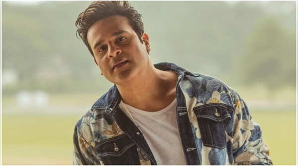 I was getting Rs 1.5 lakh or 2 lakh for a single episode of Comedy Circus