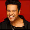 Article image for: From losing his mother at the age of 2 to delivering 15 flop <i class="tbold">bhojpuri film</i>s and earning Rs 1.5 lakh per episode of Comedy Circus, When Krushna Abhishek opened up about his struggle