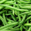 French Beans