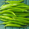 Chilli (Mirch)