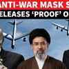 Article image for: ‘US B-52 Bombers Seen…’: Iran Slams UK, Exposes ‘Direct Role’ In Trump’s Operations
