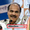Article image for: 'Bunch Of Lies': Bengal Poll War Heats Up As BJP And Congress Attack TMC's Poll Manifesto Claims