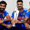 ​The ultimate champion's choice