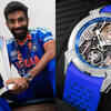 ​A $43,000 statement piece
