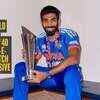 Article image for: Jasprit Bumrah’s ₹40 lakh post-World Cup flex is breaking the internet